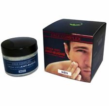 Crema viso anti usato  Palermo