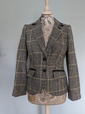 Boden jacket size for sale  GODALMING