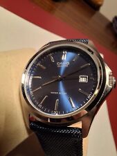 Orologio casio vintage usato  Milano