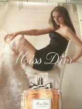 Rare affiche poster d'occasion  Menton