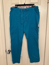 Koi stretch skinny for sale  Corona