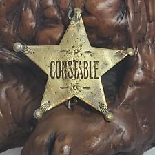Antique vtg wendell for sale  Pass Christian