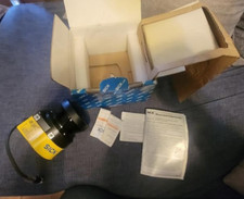 Sick s32b 3011ba for sale  El Paso