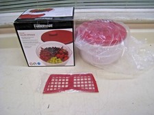 New faberware deluxe for sale  Rittman