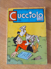 Cucciolo 1969 di usato  Carrara