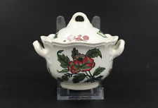 Wedgwood mandarin england gebraucht kaufen  Münster