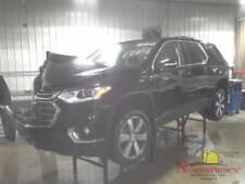 2019 chevy traverse for sale  Garretson