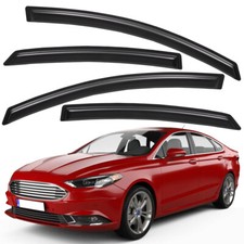 Tape window visors for sale  Perth Amboy