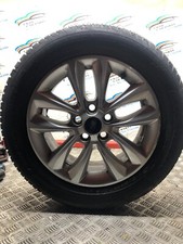 Ford mondeo zetec for sale  BURNLEY