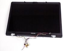 Toshiba satellite p200 gebraucht kaufen  Oberhausen