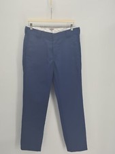 Pantaloni carhartt wip usato  Modena