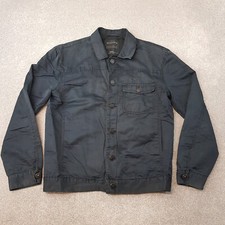 All saints mens d'occasion  Expédié en Belgium