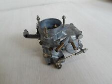 Usado, C30DI/40 SOLEX CARBURATORE NUOVO ORIGINALE C30 DI 40 comprar usado  Enviando para Brazil