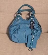 Damen handtasche george gebraucht kaufen  Seligenstadt