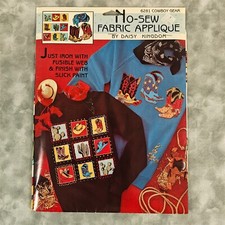 Daisy kingdom sew for sale  Tucson