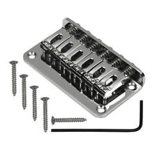 Chrome fixed guitar gebraucht kaufen  Deutschland