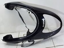 Seat rear cover fairing cowl plastic Suzuki VZR 1800 Intruder 63111-48G00 na sprzedaż  PL