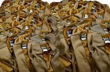 Barbour fodera acrilica usato  Spedire a Italy