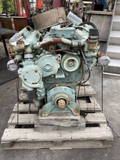 8v71 detroit diesel for sale  Riverside