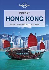 Lonely planet pocket for sale  Montgomery