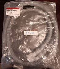 Drain hose assembly for sale  Crestline