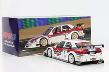 Werk83 alfa romeo usato  Spedire a Italy