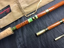 Vintage allcocks billy for sale  SPALDING