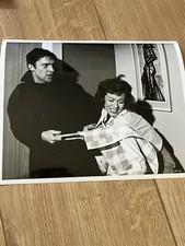 Jeremy brett anne for sale  LONDON