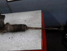 Servolenkung lenkgetriebe 3730 gebraucht kaufen  Rudelzhausen