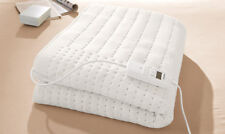 Surmatelas chauffant silver d'occasion  Villeneuve-Loubet