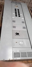 Siemens 1200 amp for sale  Granton