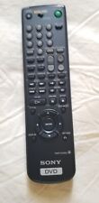 Genuine sony rmt for sale  Mount Joy