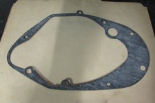 1968 nos suzuki for sale  ATHERSTONE