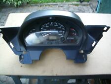 Suzuki burgman 400 usato  Sedico