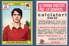 Figurina calciatori panini usato  Perugia