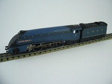 Hornby dublo sir for sale  CHESTER
