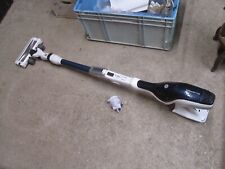 Aspirateur balai rowenta d'occasion  Lagnieu