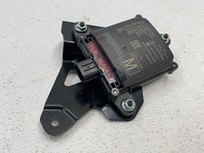 Toyota gr86 rear for sale  Inman