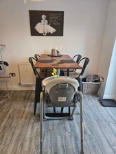 Kitchen diner breakfast for sale  LLANDUDNO JUNCTION