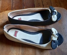 Camper twins size for sale  GLASGOW