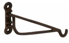 Cast iron metal for sale  Wellsboro