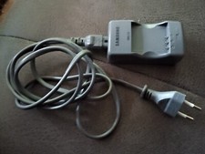 Samsung battery charger gebraucht kaufen  Leipzig