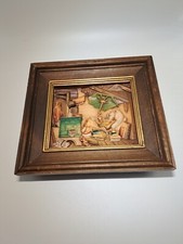 bild holz holzbild relief gebraucht kaufen bild holz holzbild relief gebraucht kaufen Heidelberg