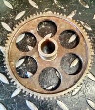 Rare yamaha ys624w for sale  Cleveland