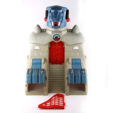 Vintage 1986 thundercats for sale  Fremont