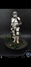 Myc sculptures star for sale  Haines City