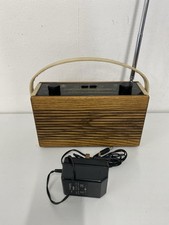 Roberts r760 retro for sale  IPSWICH