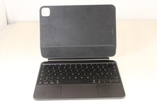 apple keyboard for sale  READING