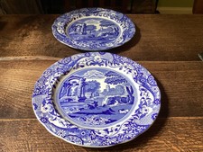Vintage pair copeland for sale  LOCKERBIE