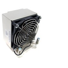 Z600 z800 heatsink for sale  PRESTON